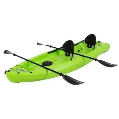 Kayak Rentals Adventure in Duck Creek Village, Utah