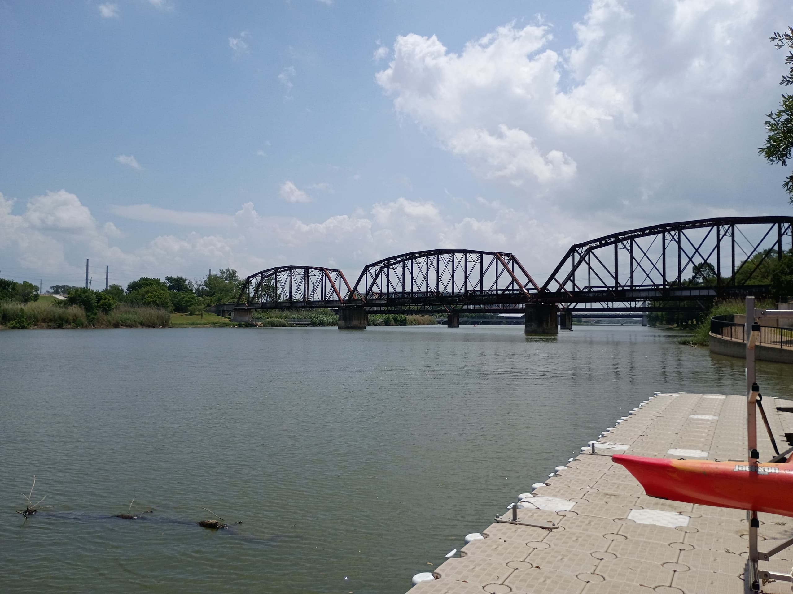 Water-Activities | Sunshine Paddle Adventures: Downtown Escape