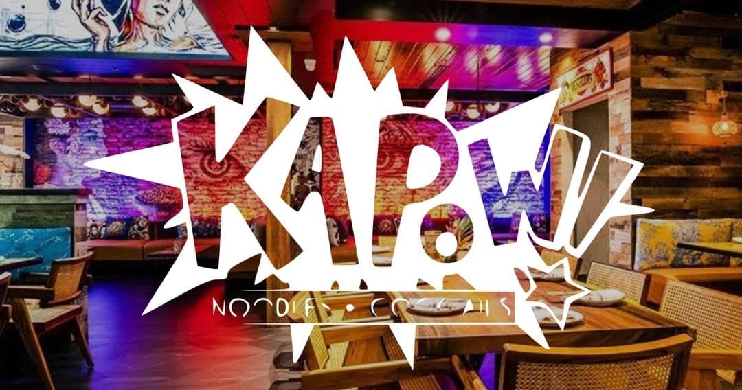 Make a Bonsai at Kapow Noodle Bar: Hands-on Bonsai Bar Experience in Delray Beach