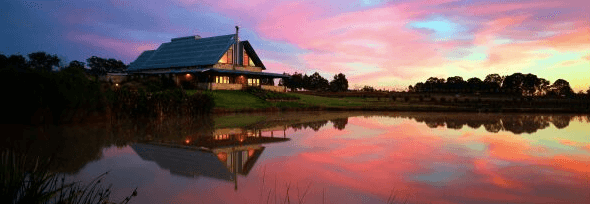 Wine & Helicopter Tour with Aero Logistics Hunter Valley photo 1