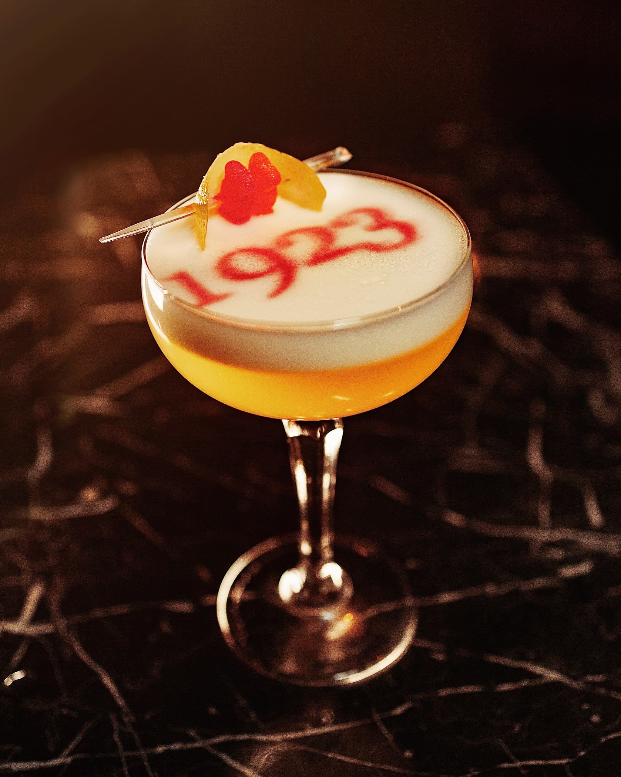 Three-Stop Vegas Nightlife Crawl: 1923 Speakeasy, Minus5 Icebar & Forty Deuce VIP Bundle photo 4