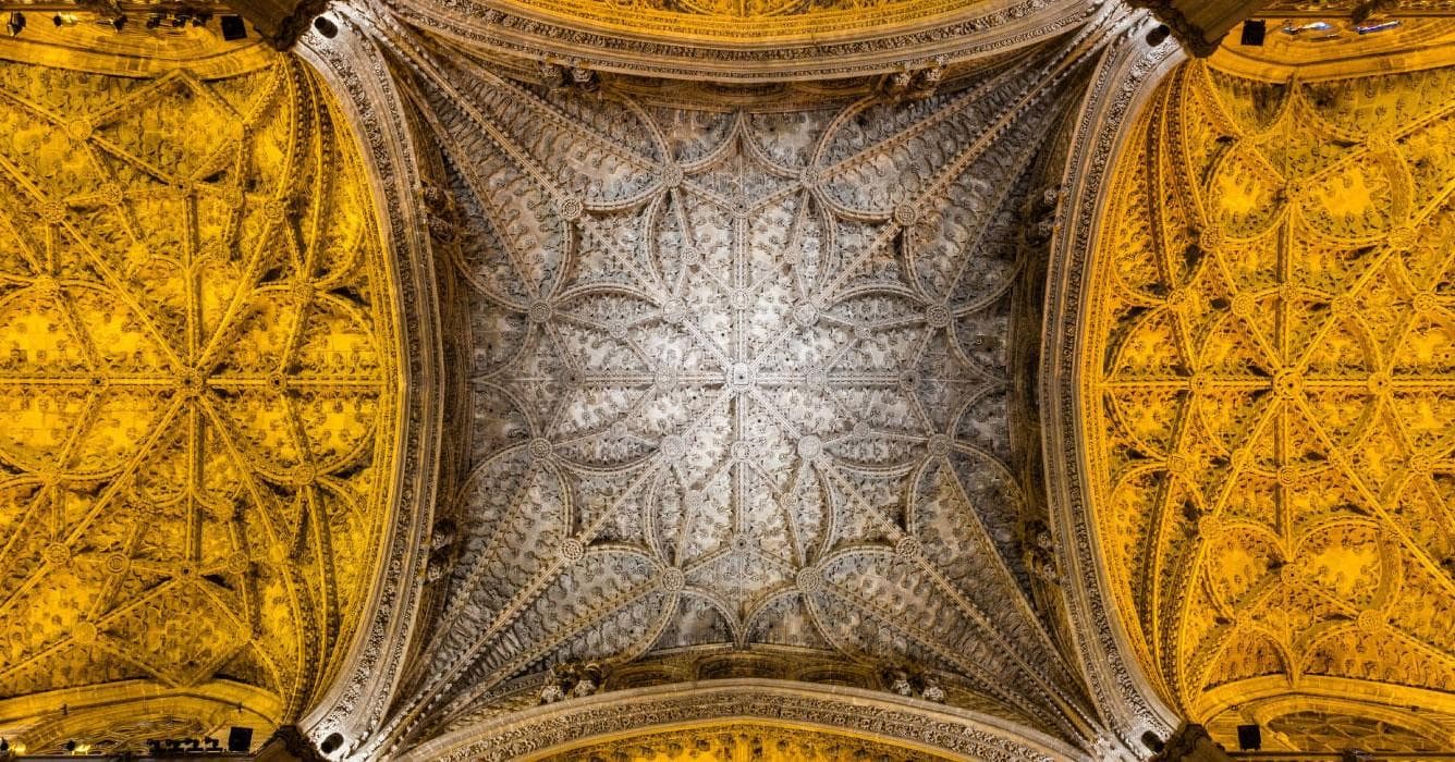 City Tour & Cultural Highlights with Sevilla en 1 día