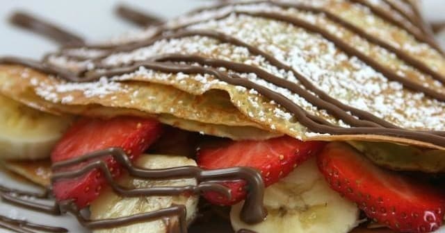 Food Tasting & Walking Tour with A Well-Born Guide in Santa Fe