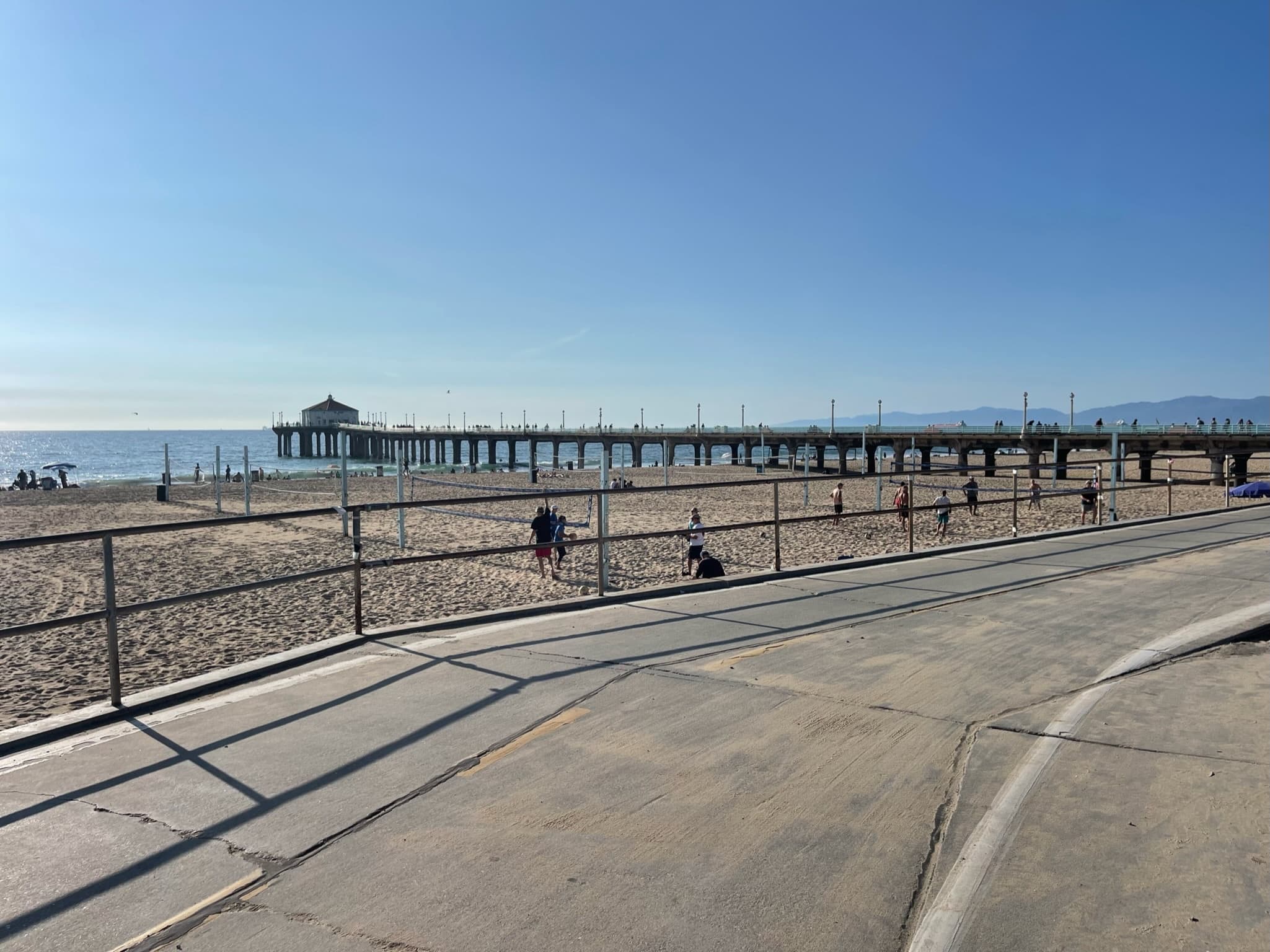 Explore Redondo Beach with a 3 Day E-Bike Rental