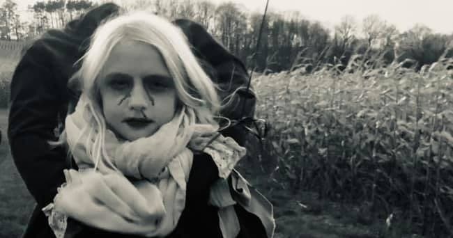 Experience Spine-Tingling Fun at Jacob’s Farm Thriller Night in Traverse City