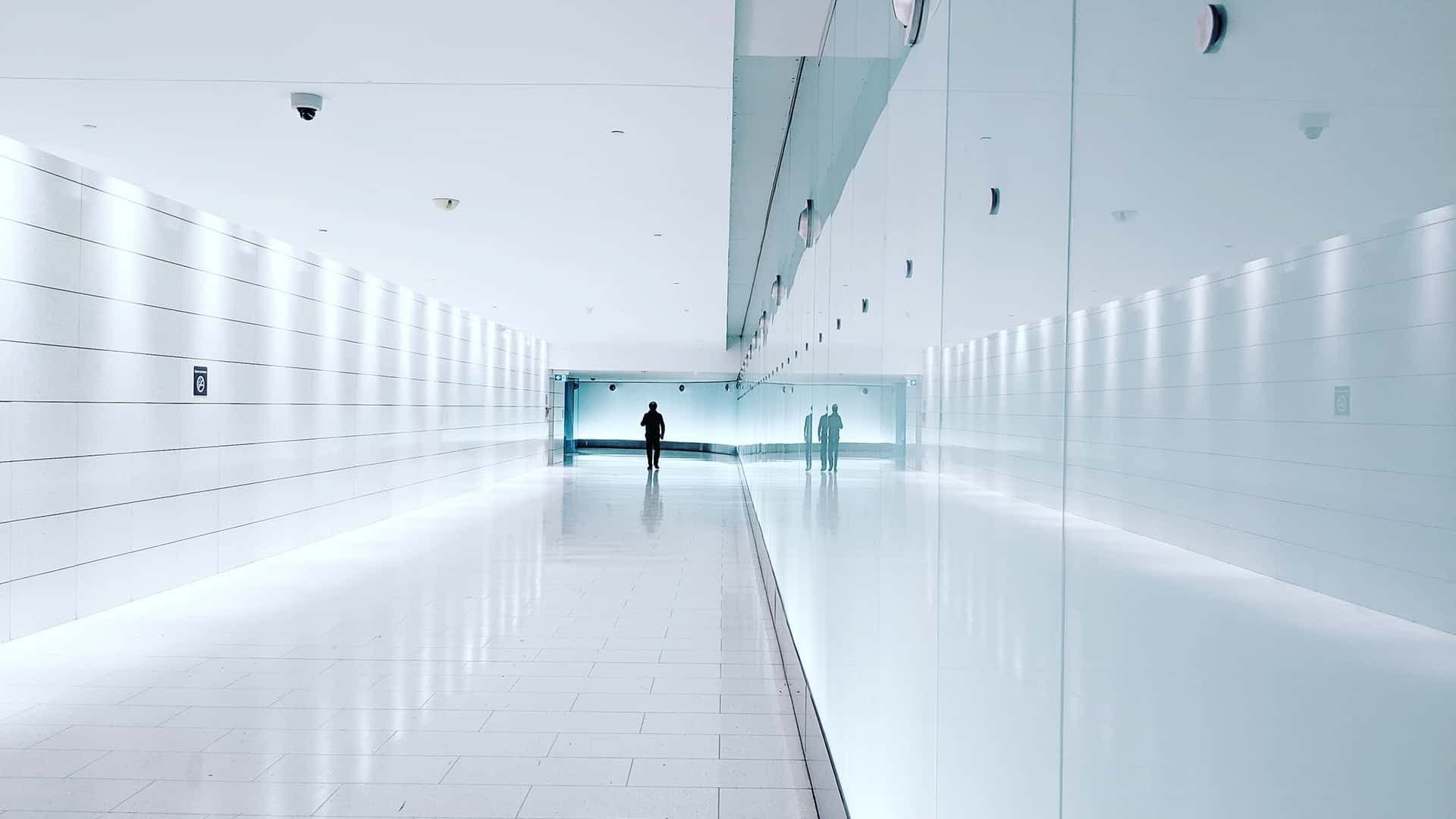 Under and Above: Explore Downtown Montréal's RÉSO Underground City on a Private Walking Tour photo 2