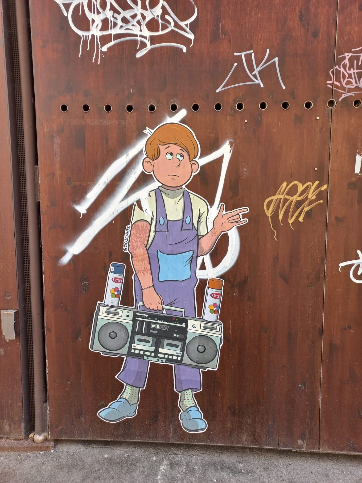 From Jewish Quarter to Danube: A Two-Hour Budapest Walking Tour photo 3