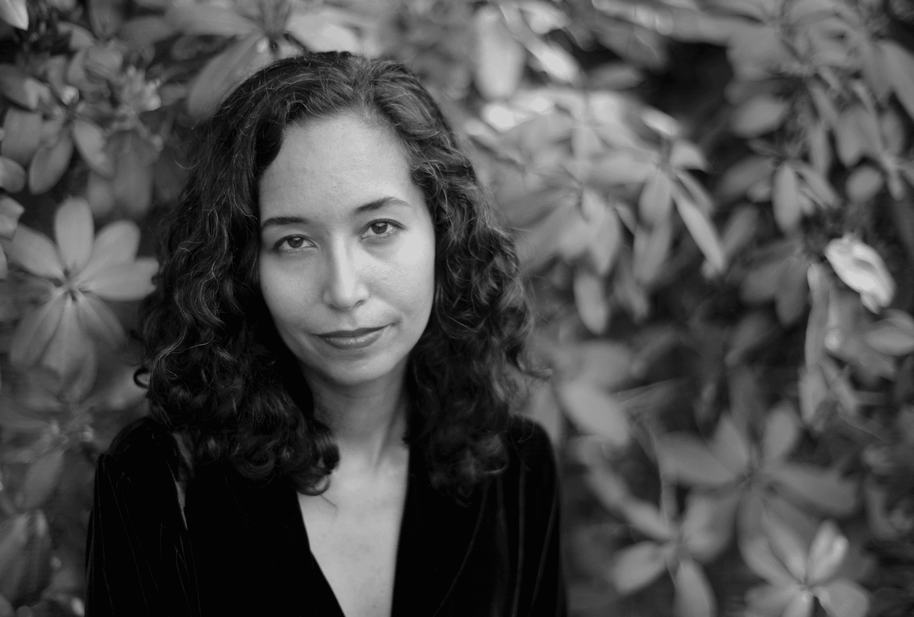 Inspired by Uman: Evening Poetry Reading with Safia Jama in Ridgefield Galleries photo 1