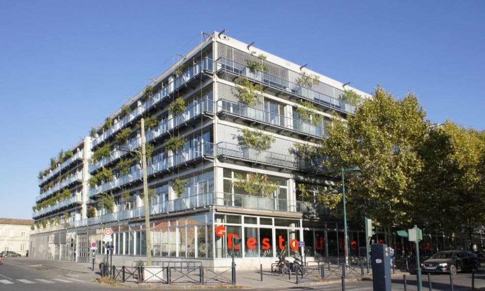 Architectural Journeys with Artchitectours in Barcelona