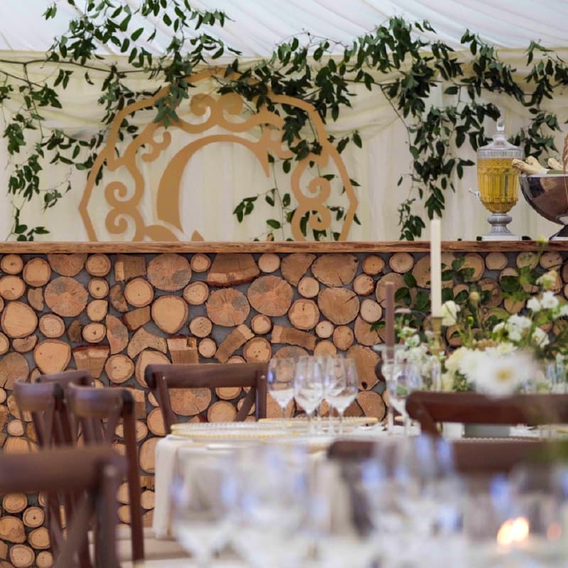 Steak & Fire at Coynach1851: Live Music and Open-Fire Dining Near Peterhead photo 2