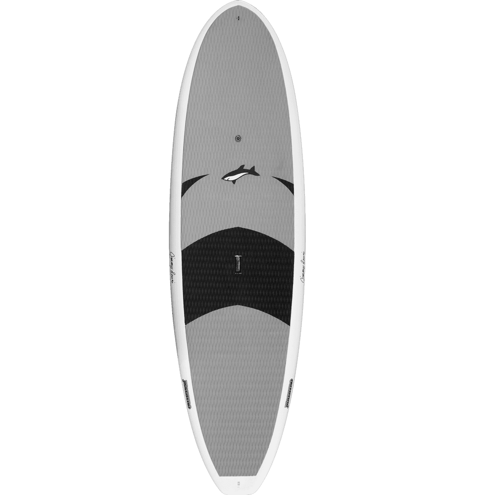 Stand Up Paddle Rentals with Maui Mike's Beach House in Lahaina