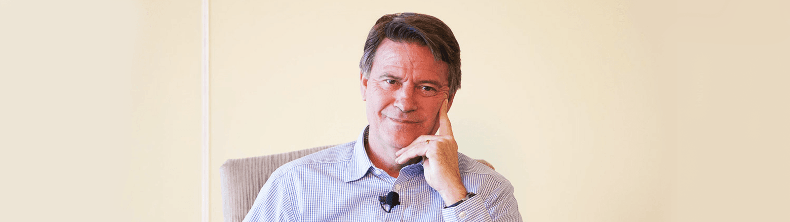 Answer the Inner Master: A One-Day Immersive Workshop in Boulder