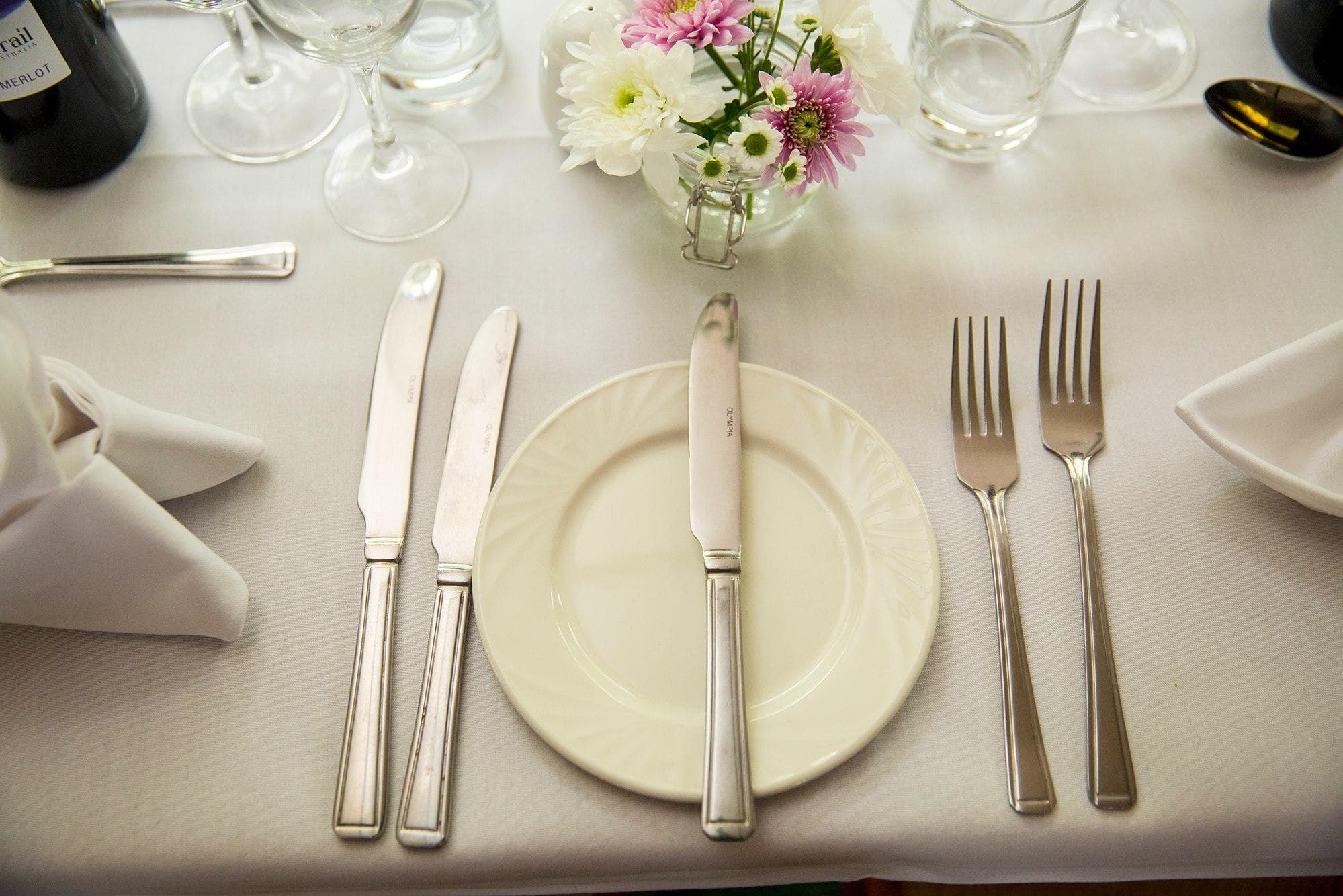 Thames Dinner Cruises with Windsor Maidenhead Boat Company