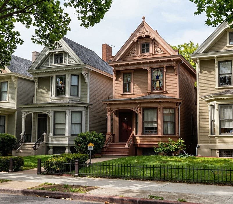 Grand Tour: Louisville's 3-Hour Van & Walking Sightseeing Experience