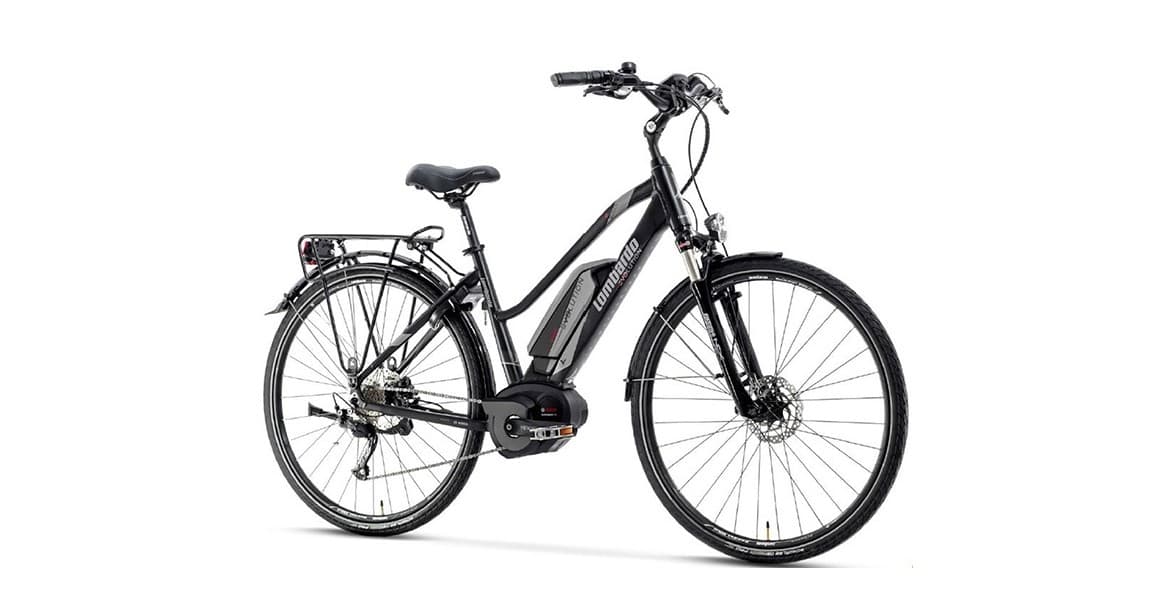 E-Bike  - 2 Giorni | E-Bike in Pisa, PI