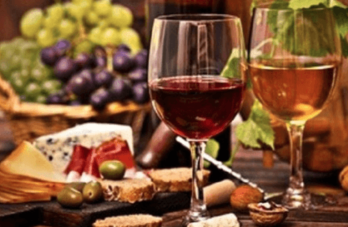 Wine Tasting & Vineyard Tour in Itria Valley with Authentic Puglia Tours