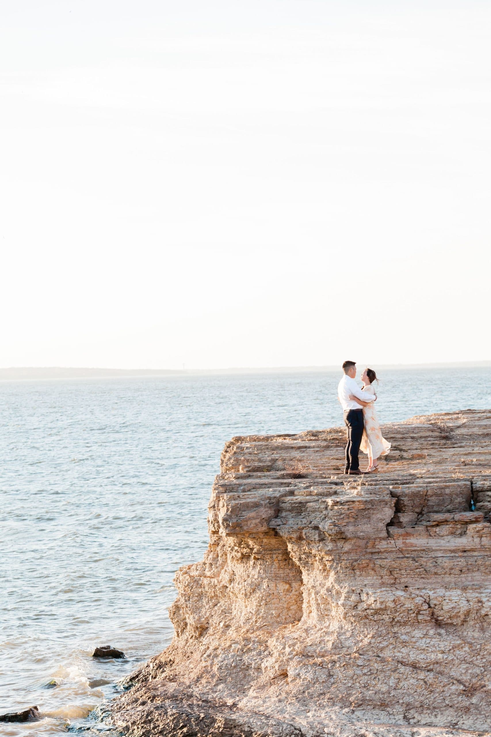 Photography & Video Permits at Rockledge Park, Grapevine TX