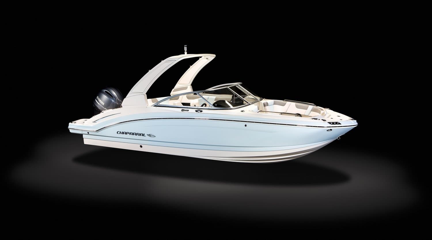 Boat Charters with Beach Buddy Tours in Suncoast