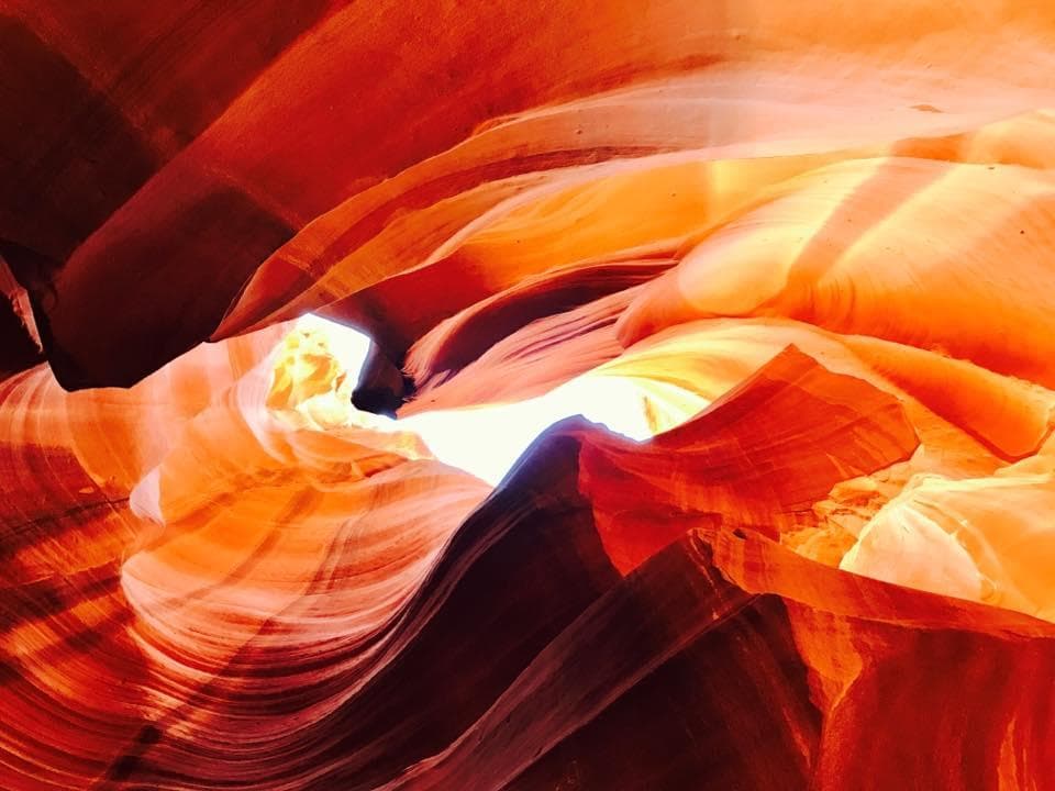 CTA Section Background Image