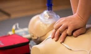 Vital Medical Training fleet