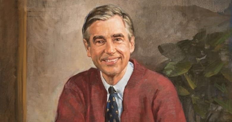 Mister Rogers Walking & Boat Tour by Original Orlando Tours
