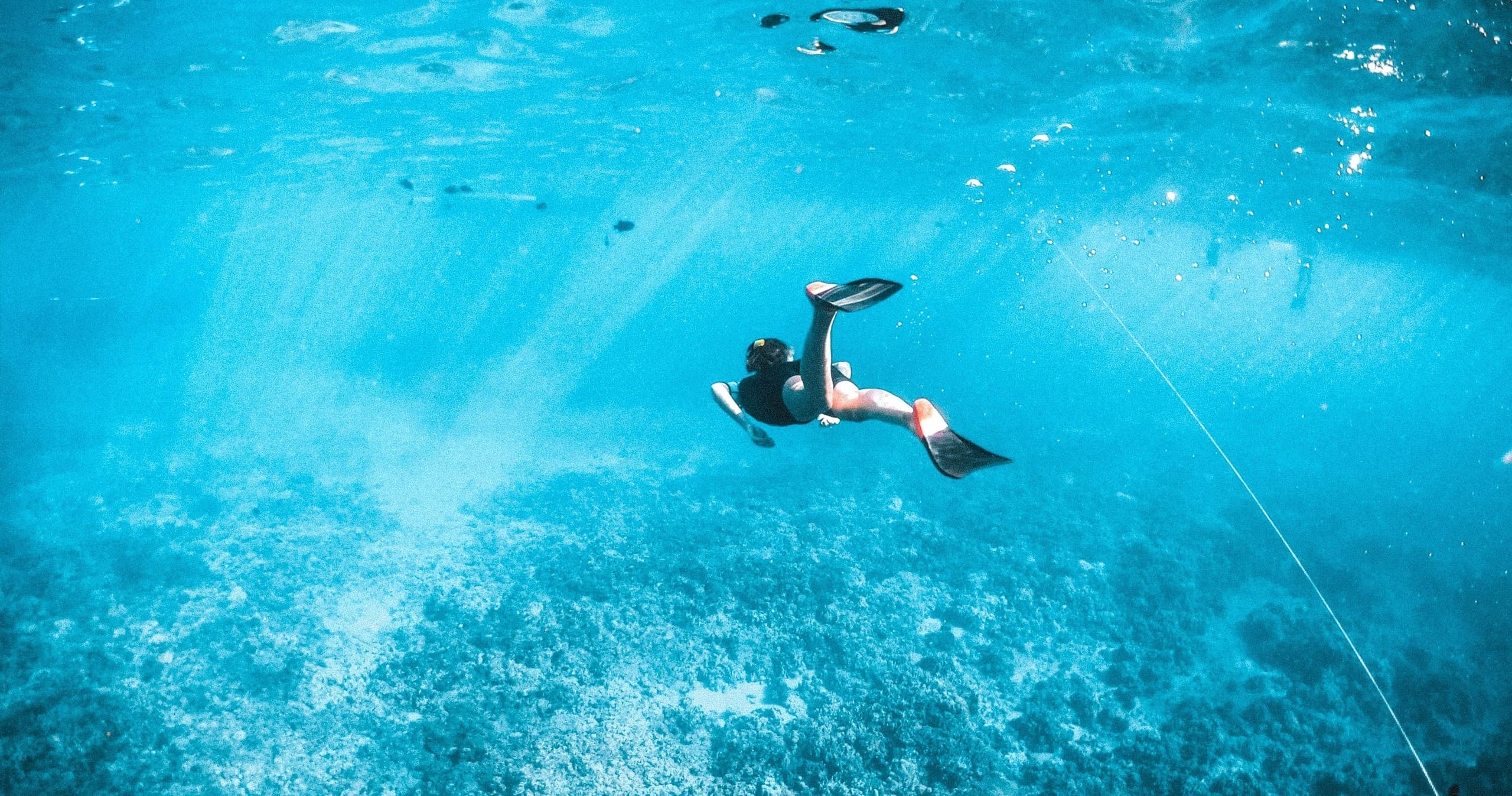 Dive Boat Charter Adventure in Branson, Missouri
