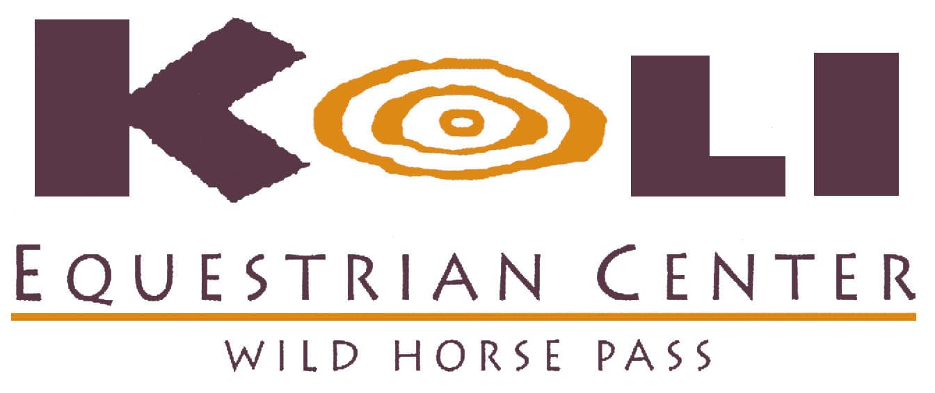 Sunset Horseback Ride & Cowboy Margarita at KOLI Equestrian Center