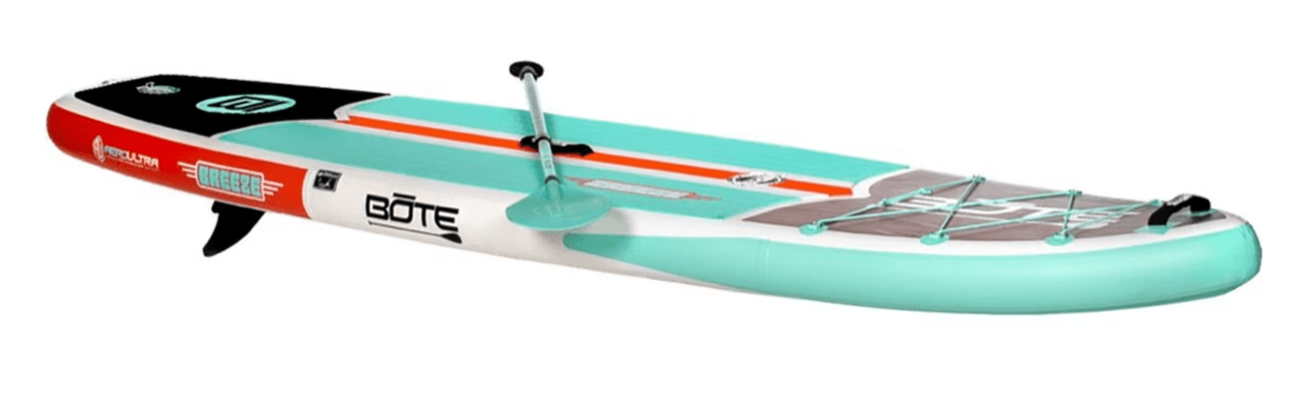 Half Day SUP & Kayak Rentals in Gulf Shores, AL