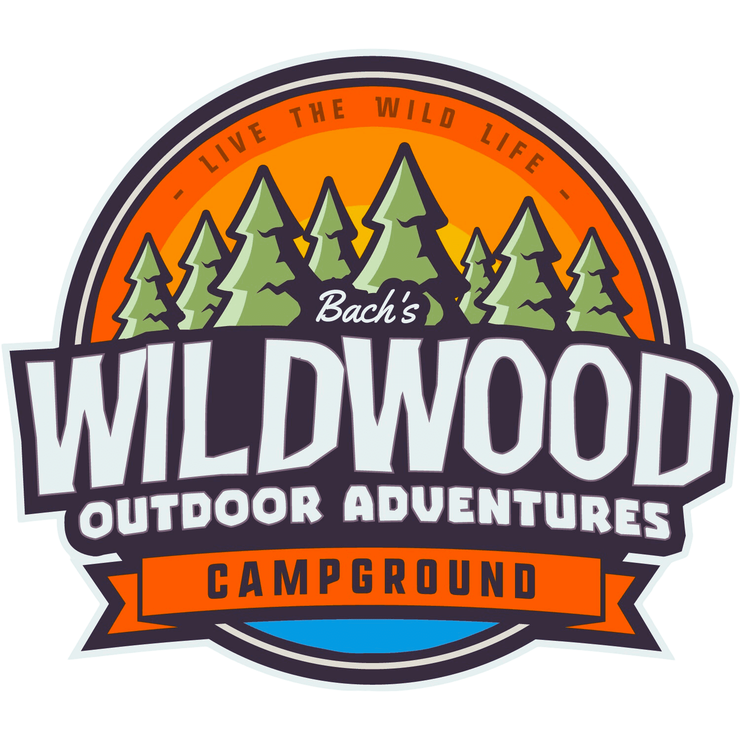 Mother’s Day Brunch at Wildwood GoodVibes Cafe — Eagle River Northwoods Morning photo 1