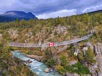 Skagway Tours team