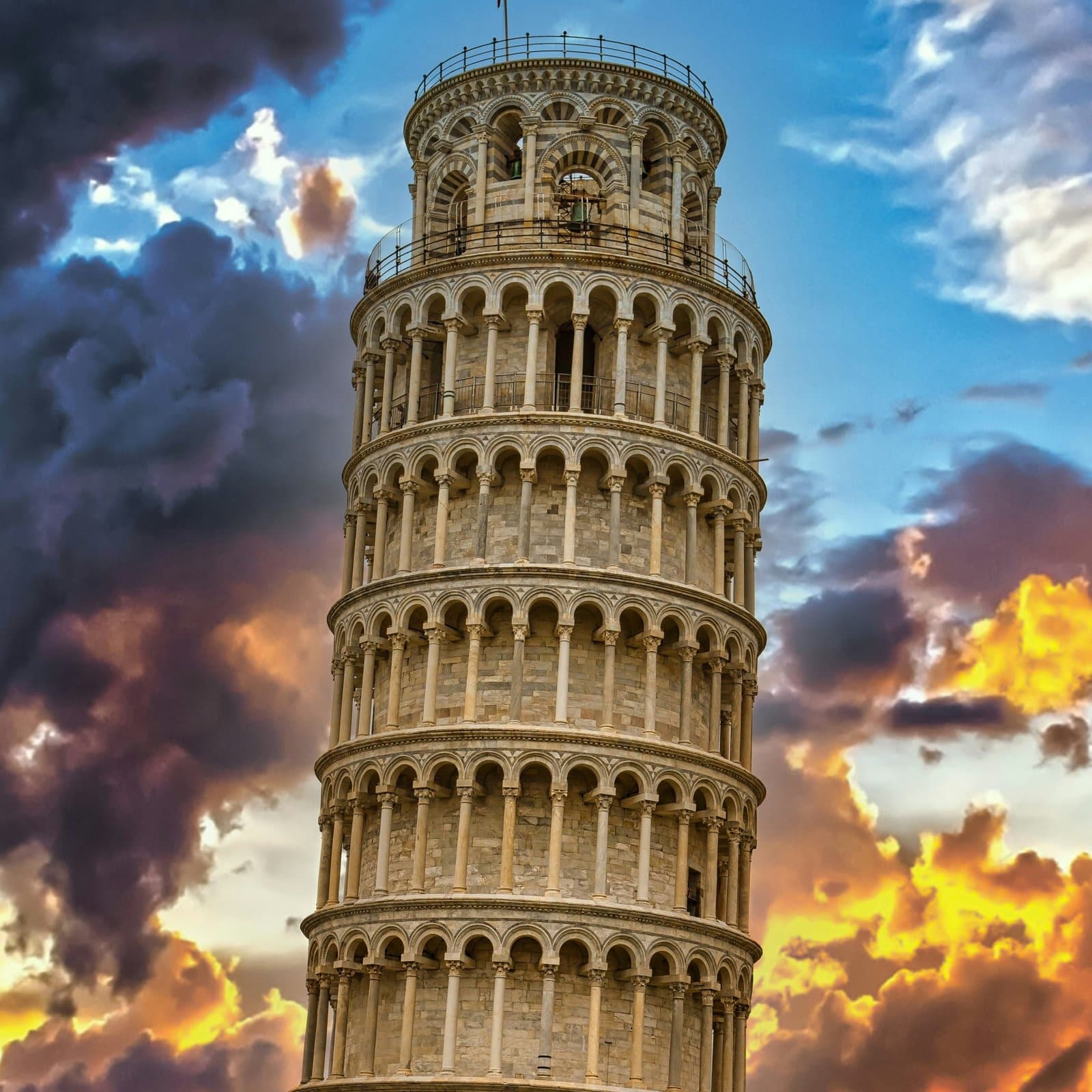 Private Tuscany Day Tour from Florence: Siena, Chianti & San Gimignano photo 2