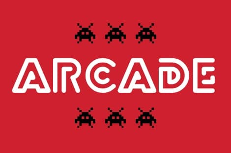 Thrilling Escape Room Adventure in Portland, Oregon
