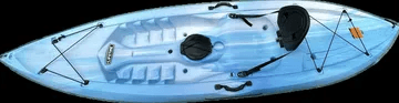 CTA Section Background Image