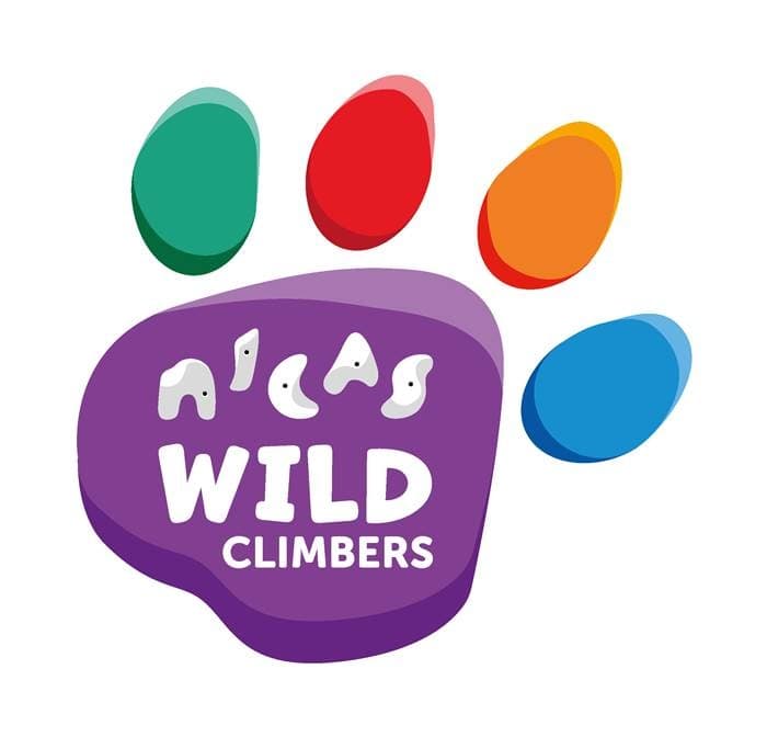 Climbing Adventure with Rock And Rapid Adventures