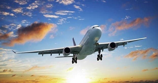 Convenient Transfer Service by Group Services, LLC at Wyndham Grand Rio Mar