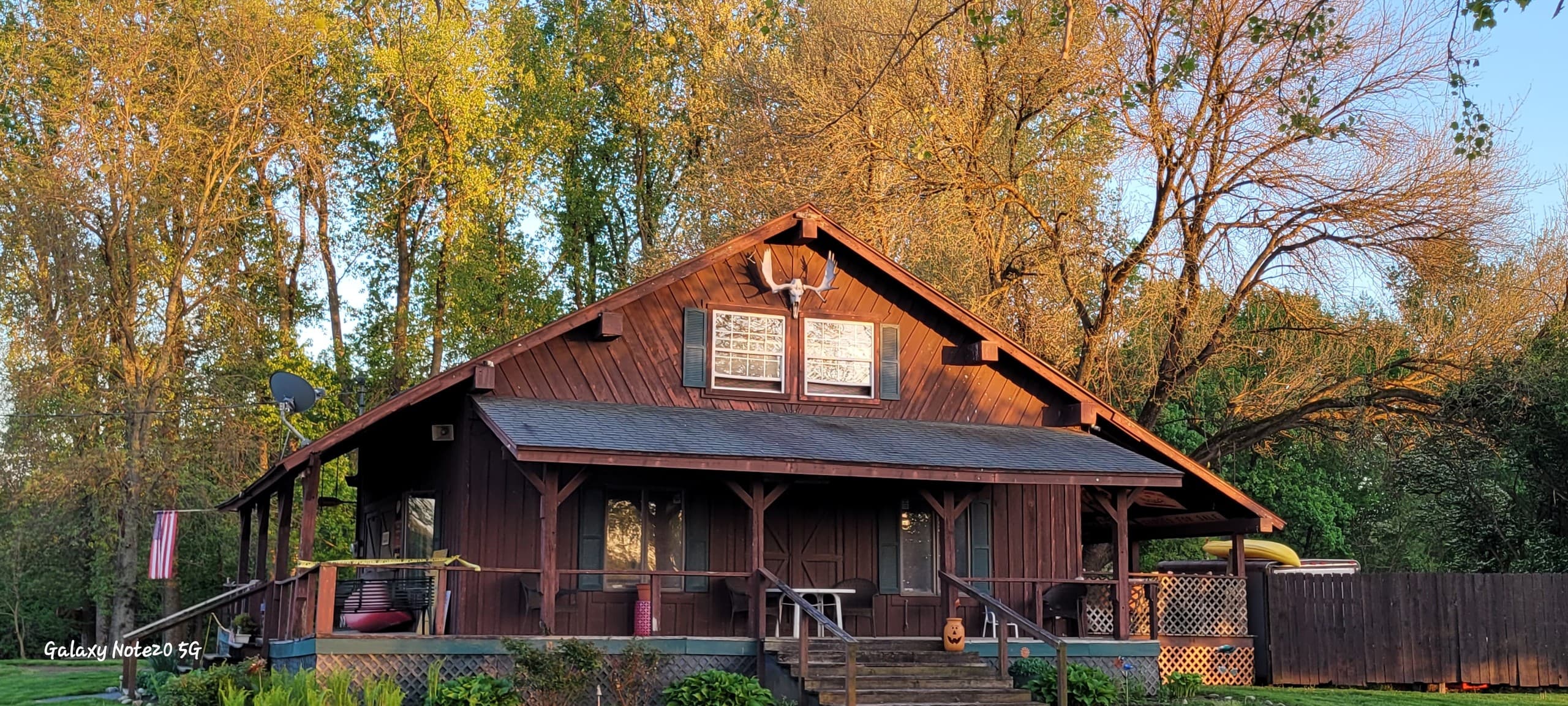 Season Pass for Spring Waterways: Paddle Springfield with a Mad River Membership photo 4