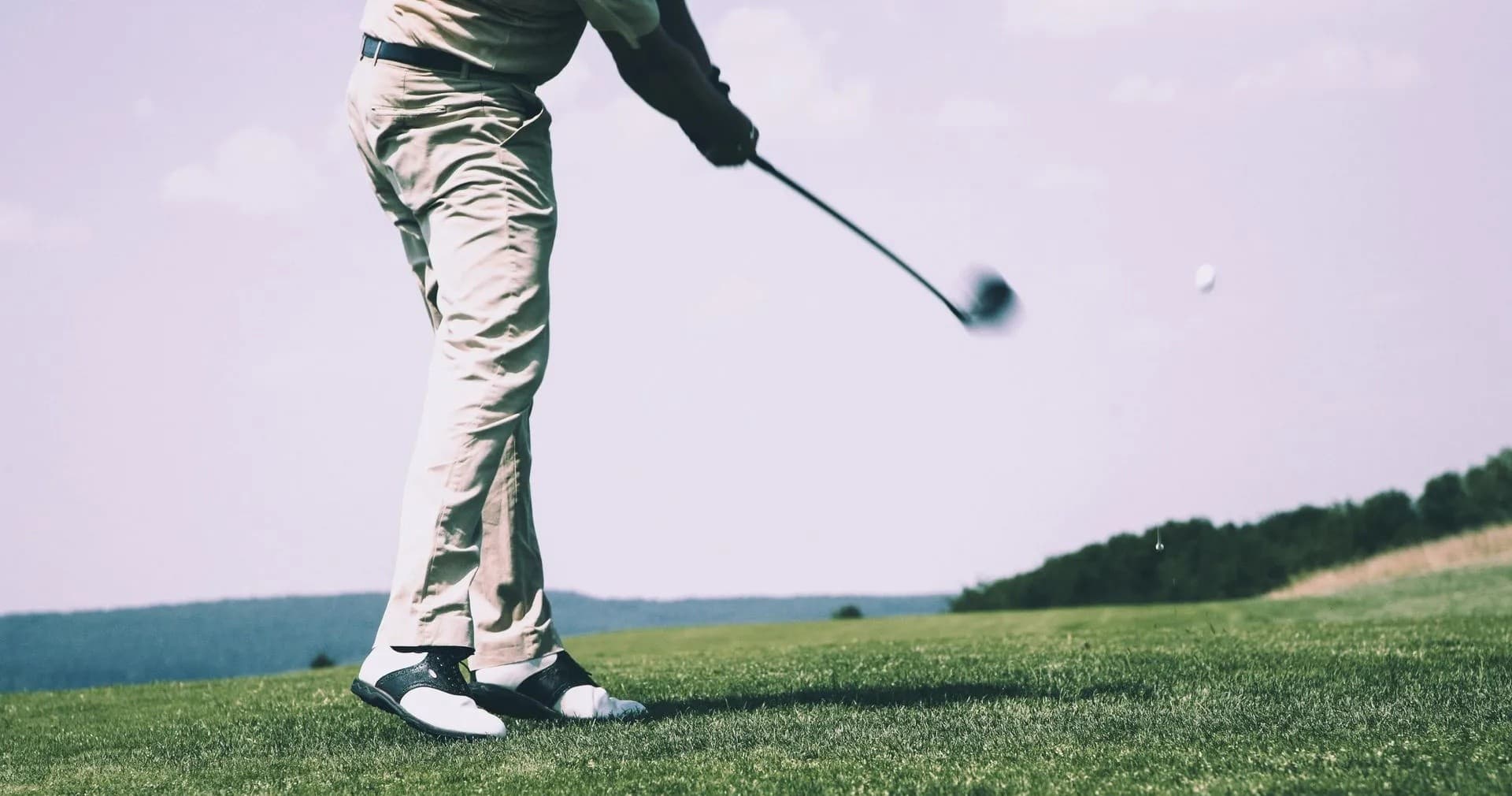 Laguna Seca Golf Ranch Playing Lesson in Monterey, CA