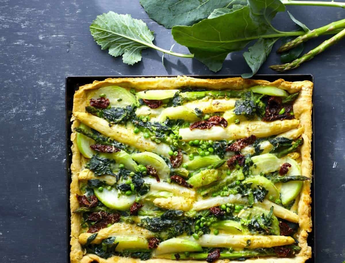 Master Plant-Based Fermentation in Amsterdam’s Hands-On Workshop