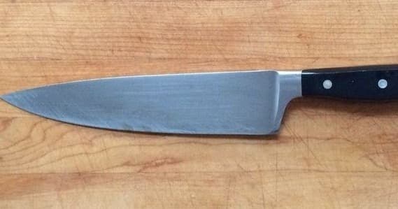 Knife Skills 101: Master Cutting Techniques in Baltimore