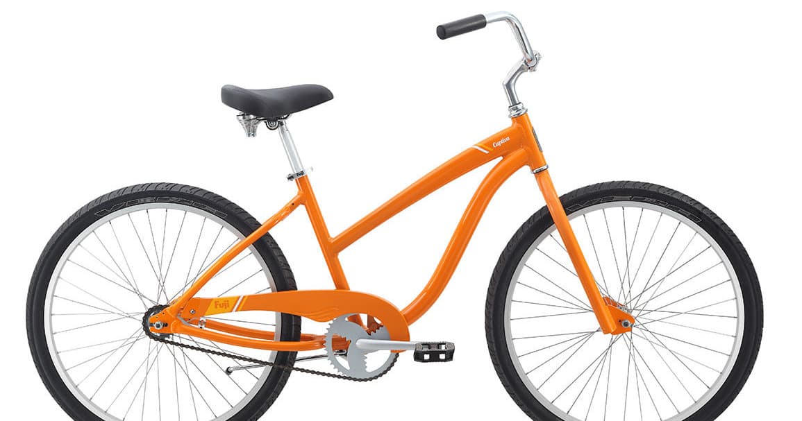 Explore St. Augustine on Two Wheels: The Ultimate Bike Rental Experience