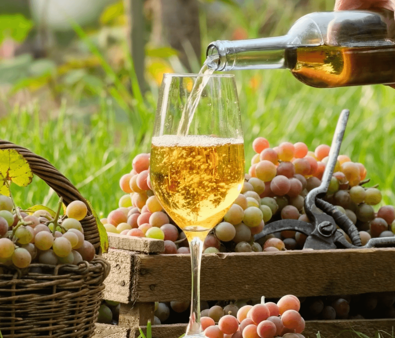 Jonica Coast: Five-Day Calabria Wine & Food Tour