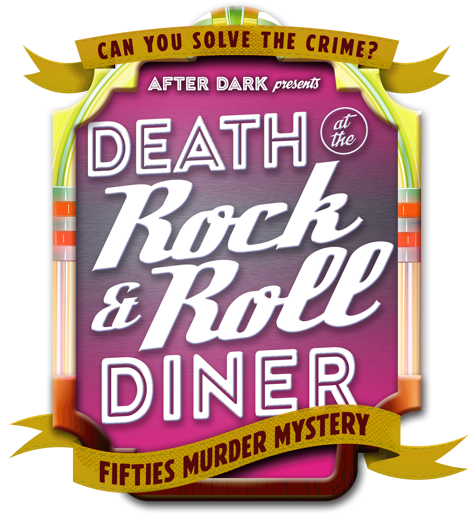 Unique Dining Experience with Murder Mystery in Yorkshire Dales