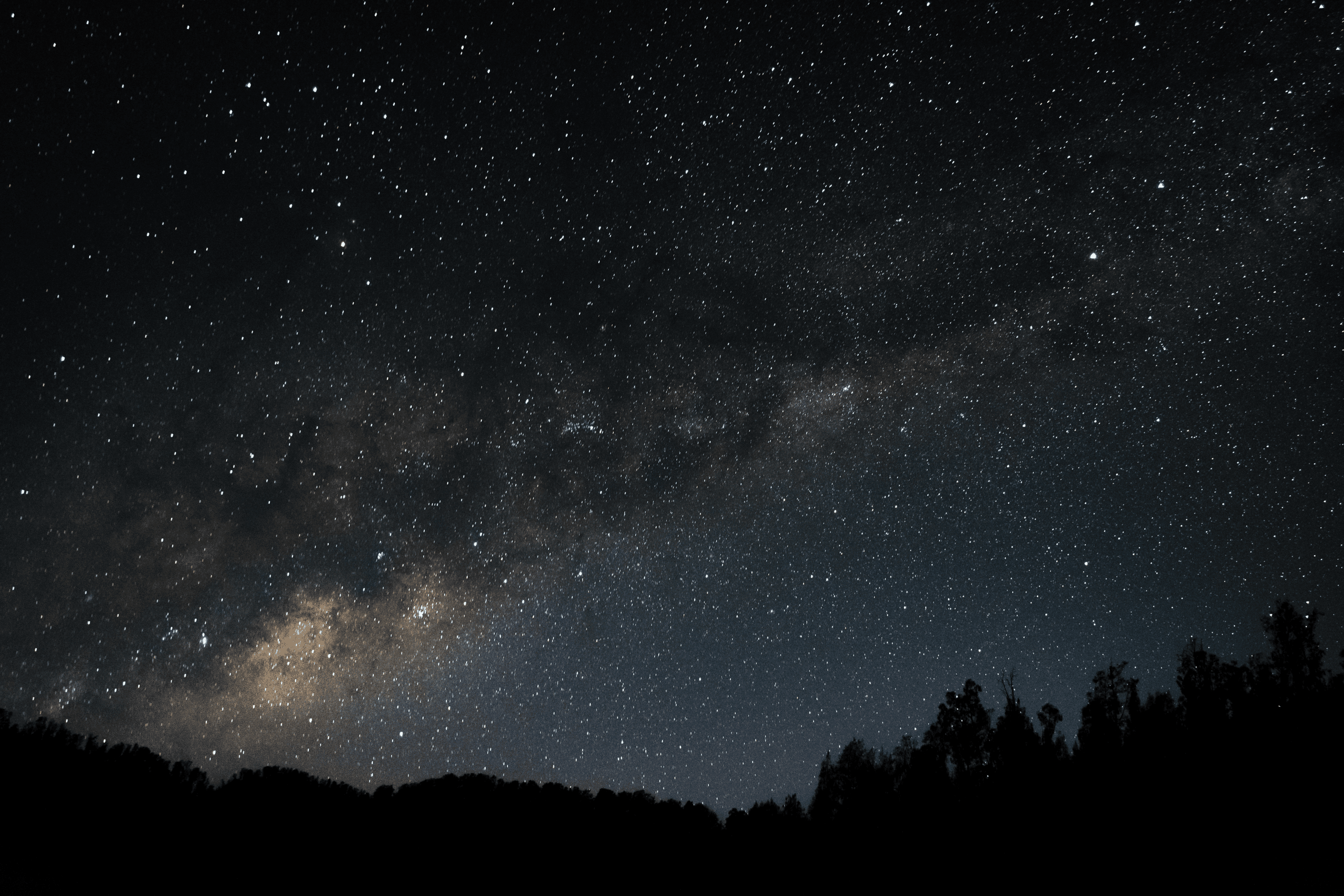 Stargazing Tram Tours at Shawnee Inn, PA