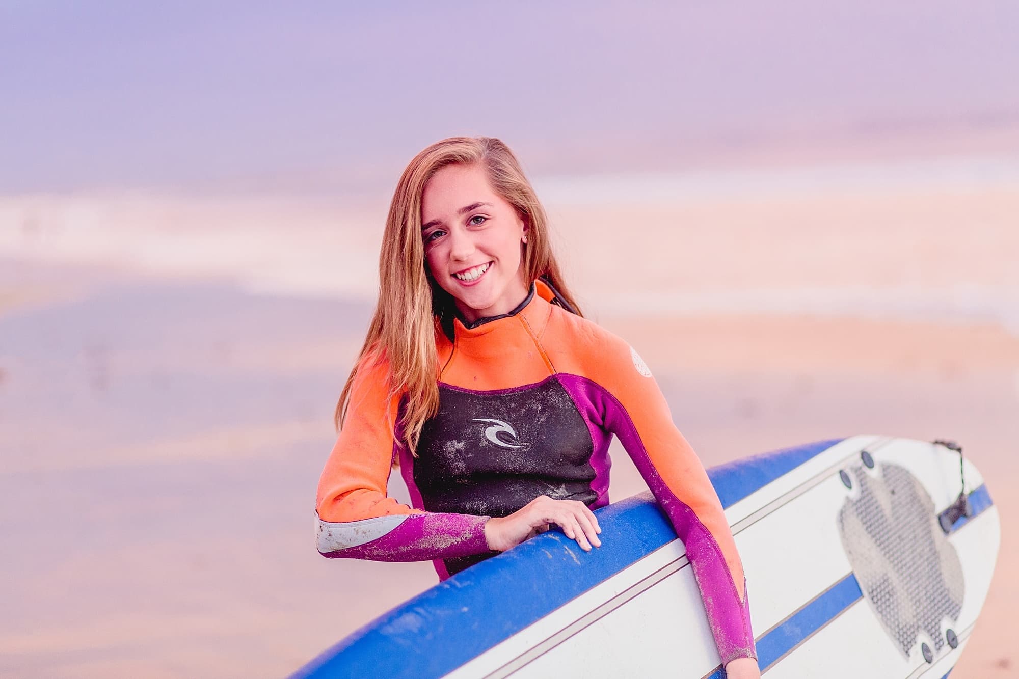 Family Photography Pros Oahu fleet