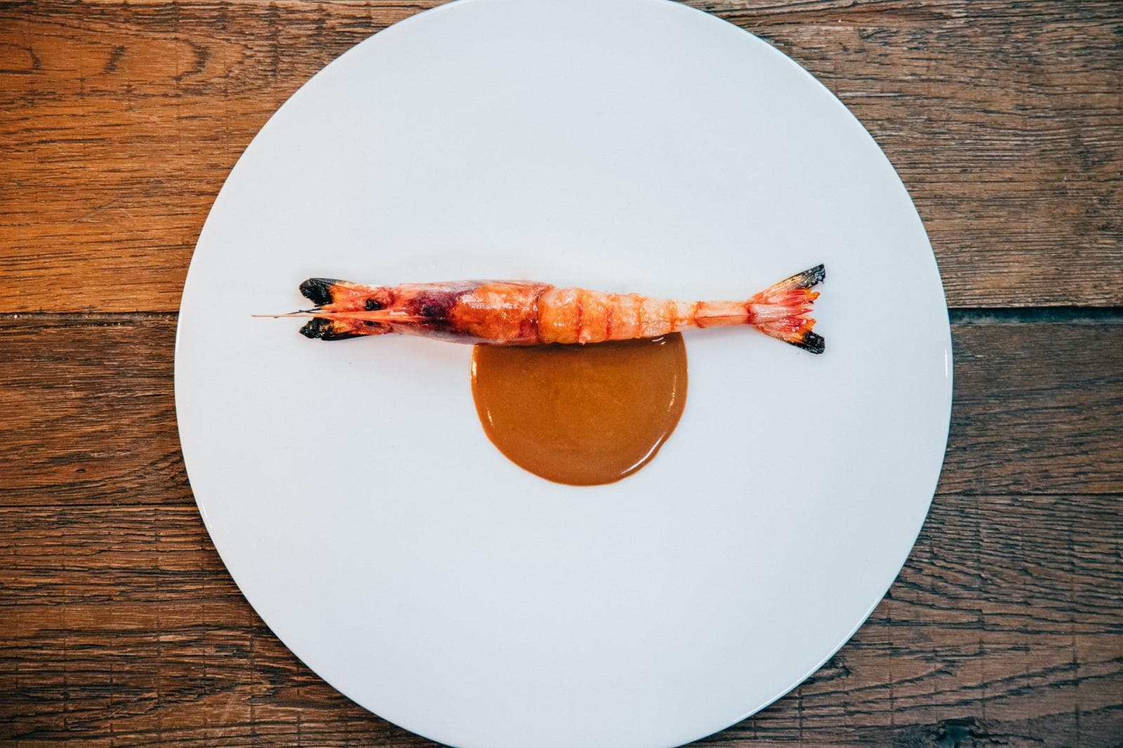 Granada Flamenco and Michelin-Star Dinner: Intimate Tablao & Tasting Menus photo 2