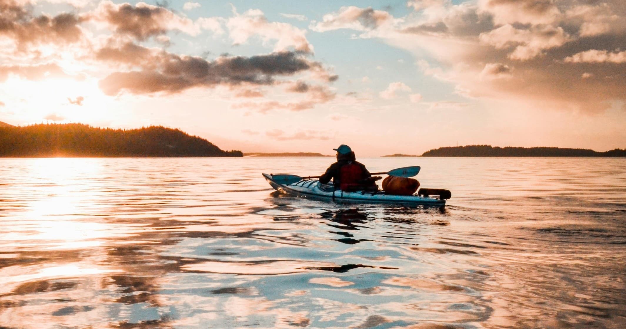 Kayak Rentals in Toronto: Explore Ontario's Waterways