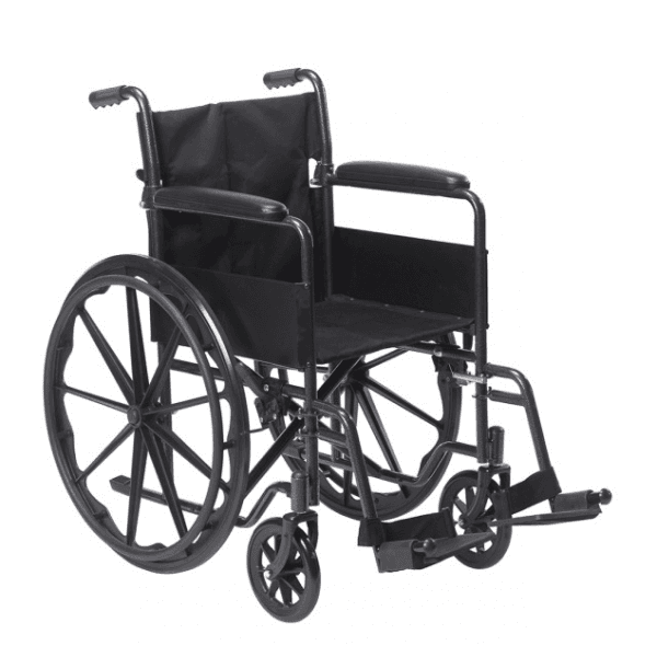 Akamai Mobility Wheelchair Rentals in Lahaina: Comfort and Convenience for Exploring Hawaii
