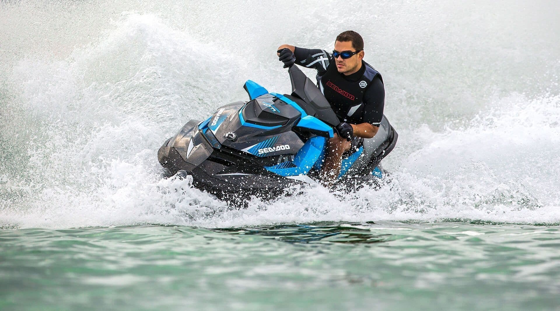 Jet-Ski the Cliffs of Serra Gelada: 1-Hour Guided Coastal Adventure from Altea