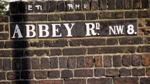 Walk the Beat: Beatles Tour in London from Soho to Abbey Road (3 Hours)