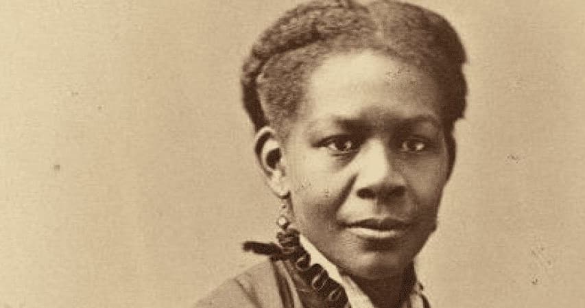 Historical Walking Tour & Concord’s African-American Heritage